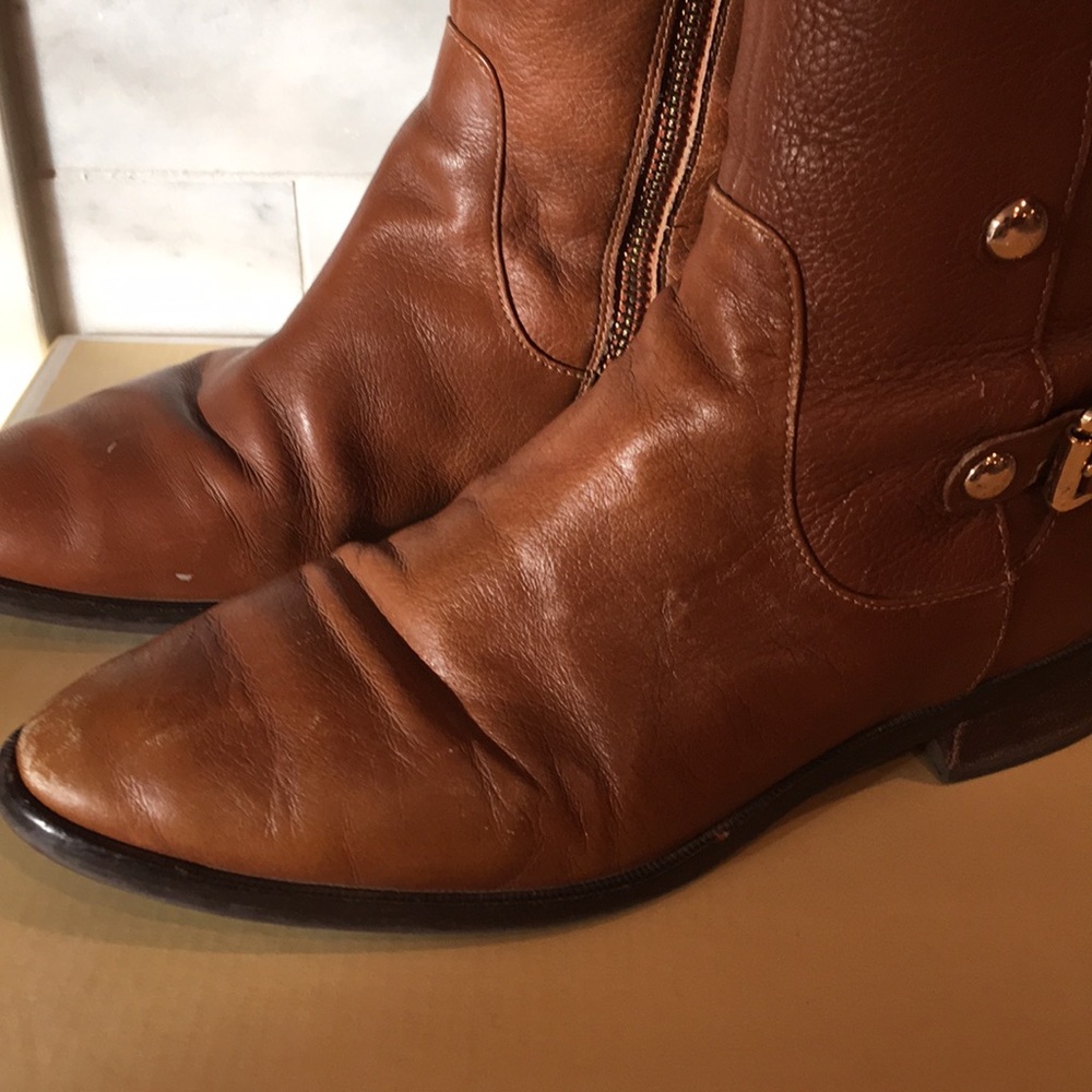 Michael Kors Boots - Picture 2 of 4